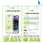 Magic Glass Box - Panzer Glas - iPhone 14 Pro Max - Sehr einfach selbst zu verlegen