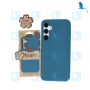 Case - Blu (Bioly Blue) - Galaxy A55 (A556B)