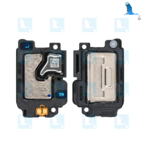 Ecouteur (haut) - GH96-14861A - Galaxy S22 Ultra (S908B) - ori