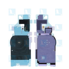 NFC antenna - GH42-06952A - Samsung Galaxy S23 Ultra (S918B) - ori NFC antenna - GH42-06952A - Samsung Galaxy S23 Ultra (S918B) - ori