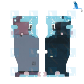 NFC anztenna module - GH42-06954A - Samsung Galaxy s23Plus (S916B) -  ori NFC anztenna module - GH42-06954A - Samsung Galaxy s23Plus (S916B) -  ori