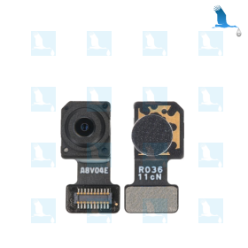 Front camear - 1011100054 - OnePlus Nord  5G (AC2003/AC2001) - ori Front camear - 1011100054 - OnePlus Nord  5G (AC2003/AC2001) - ori