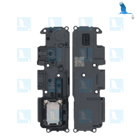 Altoparlante (posizione inferiore) - GH81-23274A - Galaxy A14 (5G) (A146B) - qor