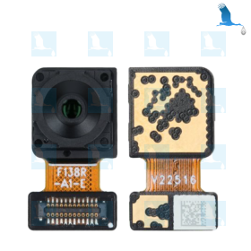 Caméra frontale 13MP - GH81-23267A - Galaxy A14 (5G) (A146B) - ori Caméra frontale 13MP - GH81-23267A - Galaxy A14 (5G) (A146B) - ori