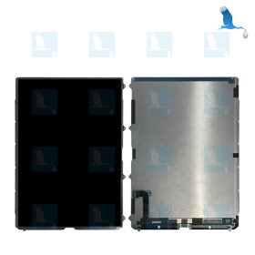LCD 10,9 pouces - iPad 10.Gen. 2022 (A2757) version 4G - ori LCD 10,9 pouces - iPad 10.Gen. 2022 (A2757) version 4G - ori