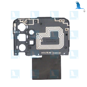 Antenna (top position) - NFC antenna - GH97-27138A - Galaxy A13 4G (A135F/A137F) - ori Antenna (top position) - NFC antenna - GH97-27138A - Galaxy A13 4G (A135F/A137F) - ori