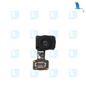 Fingerprint Sensor Flex Cable - GH96-15011A - Samsung SM-A536B Galaxy A53 5G/SM-A546B Galaxy A54/SM-A356B Galaxy A35 - ori Fingerprint Sensor Flex Cable - GH96-15011A - Samsung SM-A536B Galaxy A53 5G/SM-A546B Galaxy A54/SM-A356B Galaxy A35 - ori