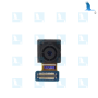 Front Camera Module - 32 MP - GH96-14554A - Samsung SM-A536B Galaxy A53 5G - ori