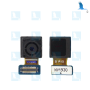 Front Camera Module - 32 MP - GH96-14554A - Samsung SM-A536B Galaxy A53 5G - ori