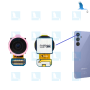 Ultra Wide Camera Module (Back camera) - 12MP - GH96-14154A - Samsung Galaxy A52 / A72 4G / A52s /  A54 - ori