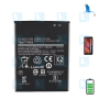Akku - EB-BG525BBE - GH43-05060A - service pack - 3.85V, 2920mAh, 11.25Wh - Samsung Galaxy Xcover 5 (G525F)