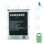 Batterie - B500BE - Samsung Galaxy S4Mini