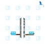 Power + Volume Button Flex Cable - GH59-15612A - Galaxy S23 Ultra (S918B) - ori