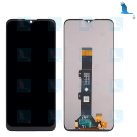 LCD + Touch - Motorola E20 (XT2155) LCD + Touch - Motorola E20 (XT2155)