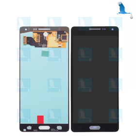 LCD & Touchscreen - Incell - GH97-21529A/GH97-21406A - A8  (SM-A530F) LCD & Touchscreen - Incell - GH97-21529A/GH97-21406A - A8  (SM-A530F)