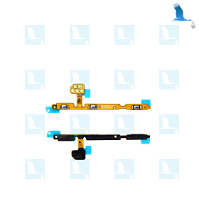 Power and volume flex - GH96-13878A - Samsung Galaxy A32 / A42 /  A02 - ori Power and volume flex - GH96-13878A - Samsung Galaxy A32 / A42 /  A02 - ori