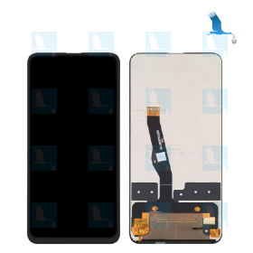 Y9S - LCD + Touch - orig - Huawei Y9s (STK-L21, STK-LX3, STK-L22) Y9S - LCD + Touch - orig - Huawei Y9s (STK-L21, STK-LX3, STK-L22)