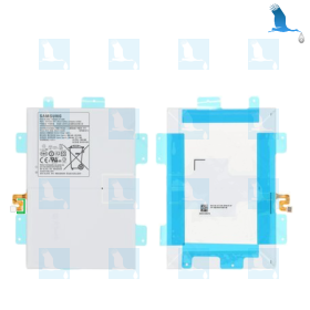 Batteria - EB-BT725ABU  - GH82-20770A - Samsung Tab 5Se / Tab S6 / Tab S6 Lite Batteria - EB-BT725ABU  - GH82-20770A - Samsung Tab 5Se / Tab S6 / Tab S6 Lite