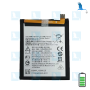 Batteria Nokia HE336 - adatta per Nokia 3.1 e Nokia 5.1