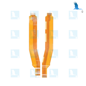 Main flex - ori - 48320000706Q - Xiaomi Mi 11 Lite 4G & 5G Main flex - ori - 48320000706Q - Xiaomi Mi 11 Lite 4G & 5G