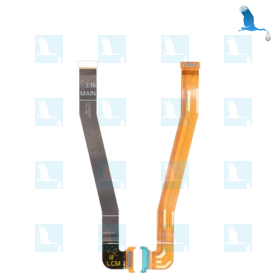 LCD flex - 48320000726Q - Xiaomi 11 lite 5G & Mi 11 Lite 4G & 5G LCD flex - 48320000726Q - Xiaomi 11 lite 5G & Mi 11 Lite 4G & 5G