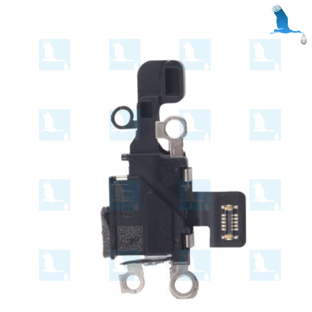 iPhone 16 - Charging port sensor module - iPhone 16 (A3287) 2024