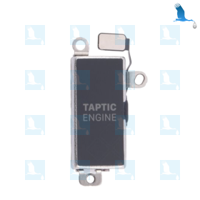 iPhone 16 - Taptic engine - iPhone 16 (A3287) 2024