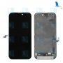 iPhone 16 - LCD + touchscreen - Incell - iPhone 16 (A3287) 2024