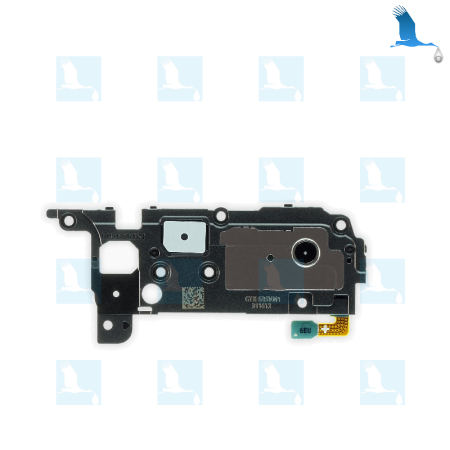S23 Plus  - Loudspeaker (top) - GH97-28454A - Galaxy S23+ (S916B) - ori