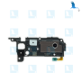 S23 Plus  - Loudspeaker (top) - GH97-28454A - Galaxy S23+ (S916B) - ori