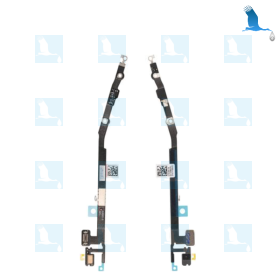 13 Pro - Bluetooth antenna - iPhone 13 Pro (A2638) - ori 13 Pro - Bluetooth antenna - iPhone 13 Pro (A2638) - ori
