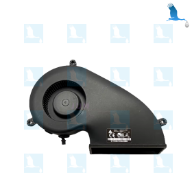 Ventilateur du processeur - 610-00182 - iMac 27 pouces (A1419) Ventilateur du processeur - 610-00182 - iMac 27 pouces (A1419)