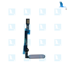 Finger print sensorflex - 821-03571 - Purple - Apple iPad Mini 6 8.3 (2021) - ori Finger print sensorflex - 821-03571 - Purple - Apple iPad Mini 6 8.3 (2021) - ori