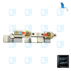 copy of LCD + Touch - iPad Pro 2024, 13 inch (M4) A2925, A2926 copy of LCD + Touch - iPad Pro 2024, 13 inch (M4) A2925, A2926