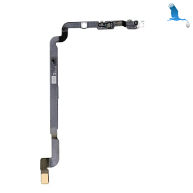 iPhone15 Pro - Bluetooth - Antenna Bluetooth flex - 821-04518 - ori iPhone15 Pro - Bluetooth - Antenna Bluetooth flex - 821-04518 - ori