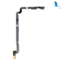 iPhone15 Pro - Bluetooth - Antenna Bluetooth flex - 821-04518 - ori