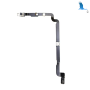 iPhone15 Pro - Bluetooth - Antenna Bluetooth flex - 821-04518 - ori