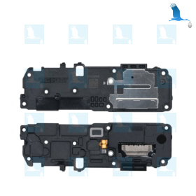 S24 FE - Haut parleur (du bas) - GH96-18018A - Samsung Galaxy S24 FE - ori S24 FE - Haut parleur (du bas) - GH96-18018A - Samsung Galaxy S24 FE - ori