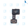 S24 FE - Flex sensore impronte digitali - GH96-17706A - Samsung Galaxy S24 FE - ori