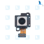 S23FE, S24 FE - amera - Main camera - GH96-16212A - 50MP - Samsung Galaxy S23FE / S24 FE - ori