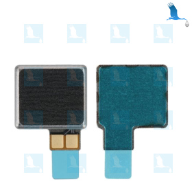 Vibra motor - GH31-00797A - Samsung Galaxy A54, A55, M54, S23FE, S24FE - ori Vibra motor - GH31-00797A - Samsung Galaxy A54, A55, M54, S23FE, S24FE - ori