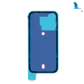 iPhone15 Pro - Cover posteriore, adesivo impermeabile copribatteria iPhone15 Pro - Cover posteriore, adesivo impermeabile copribatteria