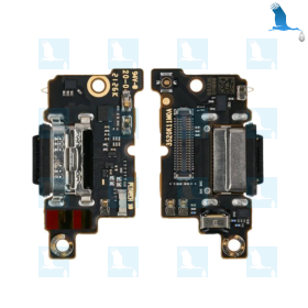 Carte de charge pour connecteur flex - 5600010K1100 - Xiaomi - Mi 11i (M2012K11G) - ori Carte de charge pour connecteur flex - 5600010K1100 - Xiaomi - Mi 11i (M2012K11G) - ori