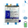 Batterie - EB-BS721ABE - GH82-35853A - Samsung Galaxy S24 FE