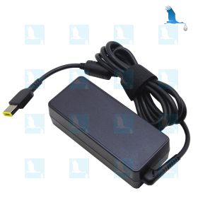 Lenovo - Alimentation 220V - ADP-90XD B 20V - 4.5A - 90W - 101,51Wh - Lenovo Lenovo - Alimentation 220V - ADP-90XD B 20V - 4.5A - 90W - 101,51Wh - Lenovo