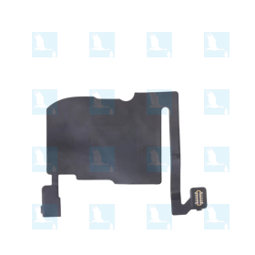 iPhone 16 Pro Max - Earpiece Speaker Sensor Flex Cable - 821-0506 - iPhone 16 Pro Max - ori