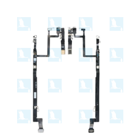 iPhone 16 Pro Max - Antenna WiFi Flex - 821-05800 - iPhone 16 Pro Max - ori