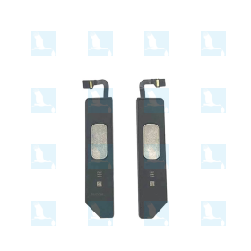 Loudspeaker - MacBook Pro 13" A1989 (2018-2019) - ori Loudspeaker - MacBook Pro 13" A1989 (2018-2019) - ori