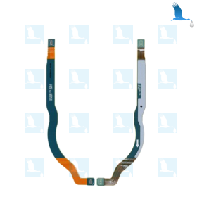 S24 Ultra - FRC Flex Cable - GH59-15734A - Samsung S24 Ultra (S928B) - ori S24 Ultra - FRC Flex Cable - GH59-15734A - Samsung S24 Ultra (S928B) - ori