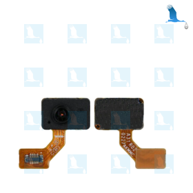A51 5G - Finger print sensor and flex - GH96-13392A - A51 5G (A516) - original - qor A51 5G - Finger print sensor and flex - GH96-13392A - A51 5G (A516) - original - qor